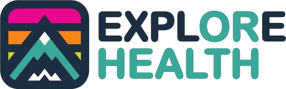 Explore Health