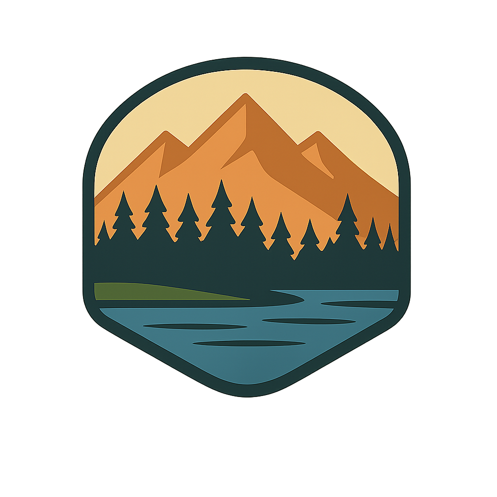 Enroll Oregon logo